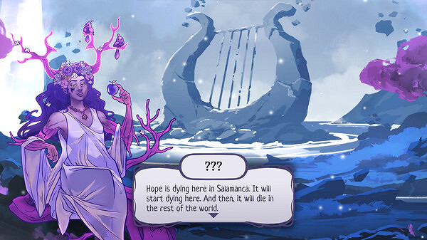 模擬經營遊戲《Toymaker: Threads of Joy》上線Steam 模擬經營遊戲《Toymaker: Threads of Joy》上線Steam