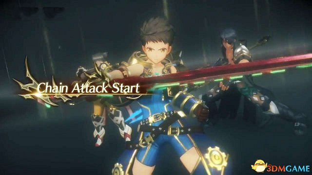 異域神劍2魔暴龍打法經驗分享 異刃2魔暴龍怎麽打