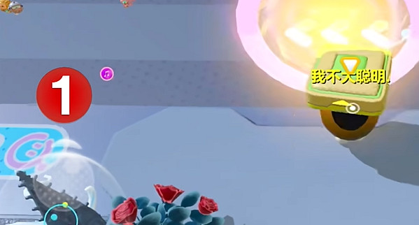 蛋仔派對卡飛天bug方法 蛋仔派對卡飛天bug方法