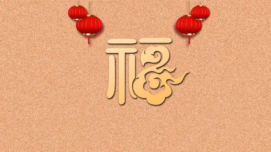 《英雄聯盟》一生最吉利的網名介紹 《英雄聯盟》一生最吉利的網名介紹