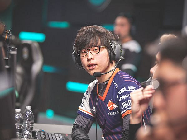 《英雄聯盟》ssw奪冠成員有哪些人