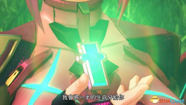 任天堂官方中文Switch《異域神劍2》整體宣傳片 任天堂官方中文Switch《異域神劍2》整體宣傳片