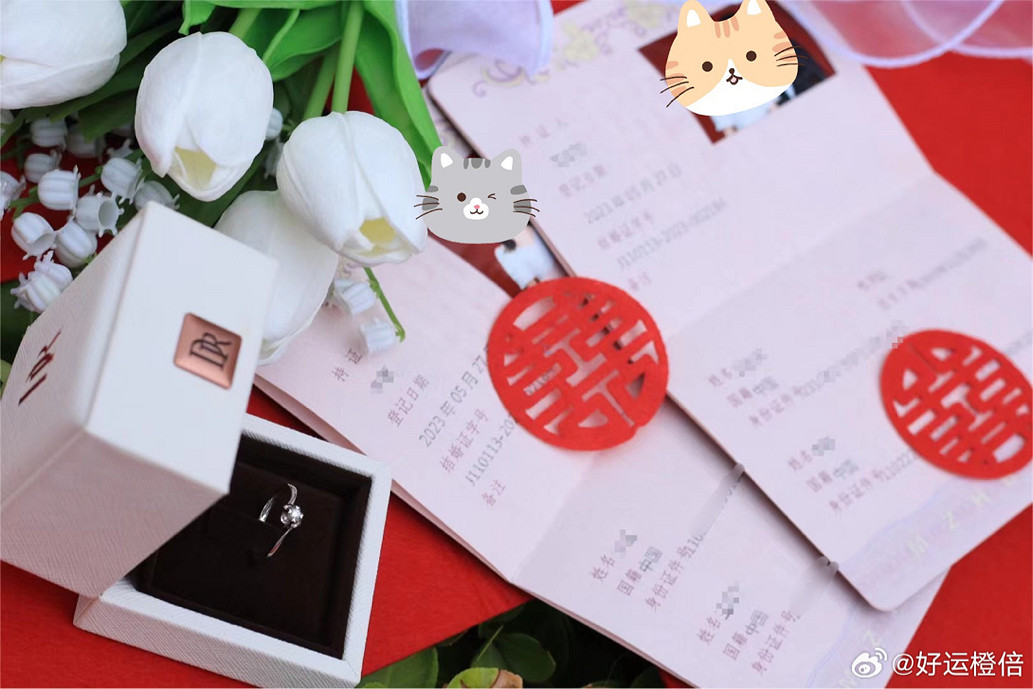 歷時2190天設計的頂奢婚服免費送,逆水寒一出手就給友商上壓力了? 歷時2190天設計的頂奢婚服免費送,逆水寒一出手就給友商上壓力了?