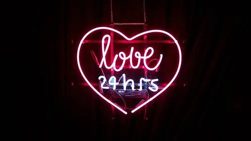 《英雄聯盟》搞笑情侶網名一覽