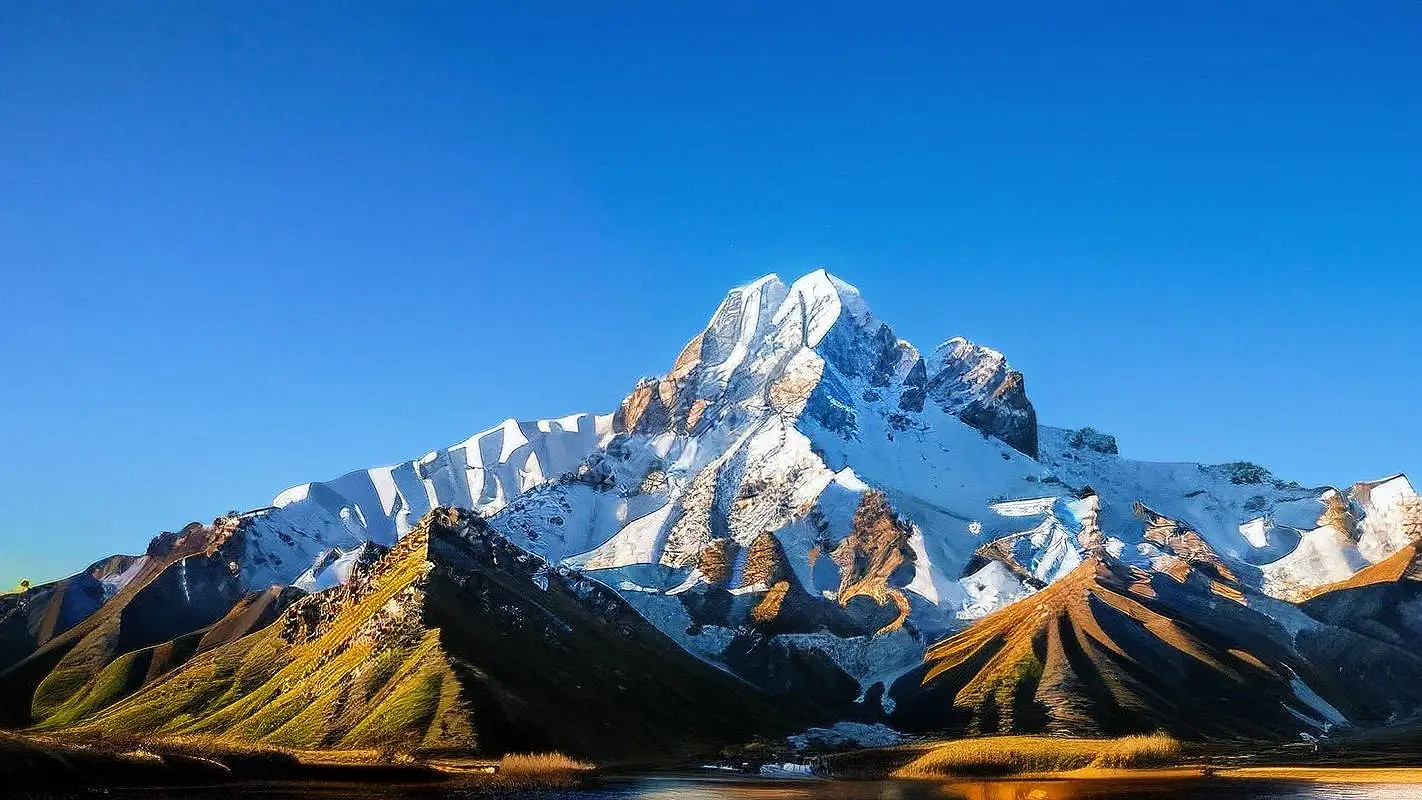 《英雄聯盟》30歲成熟有內涵的男人網名