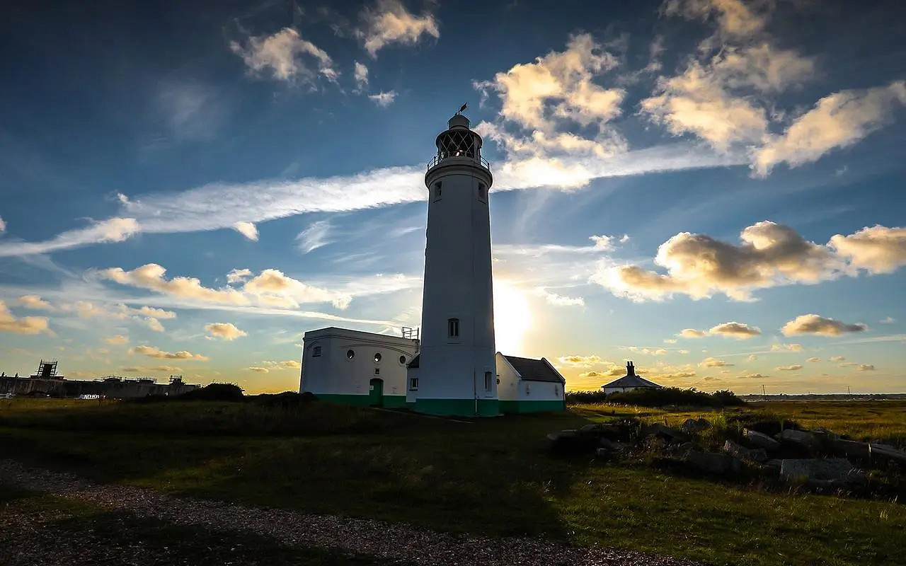 《英雄聯盟》30歲成熟有內涵的男人網名