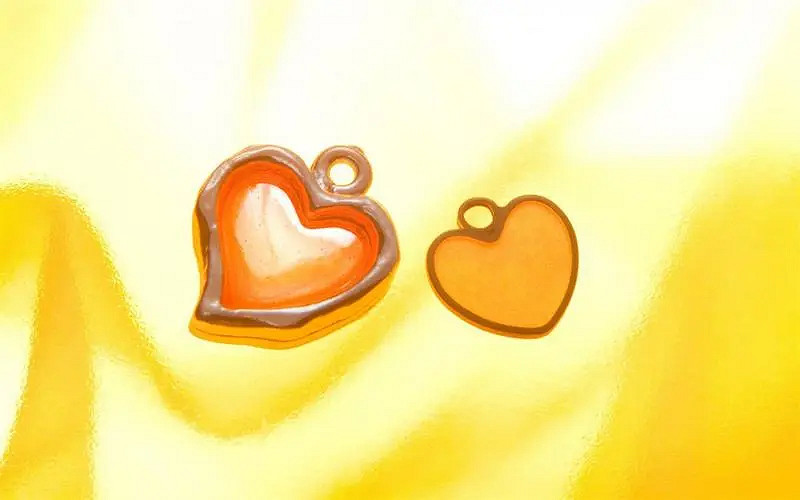 《英雄聯盟》又野性又撩人的情侶網名大全