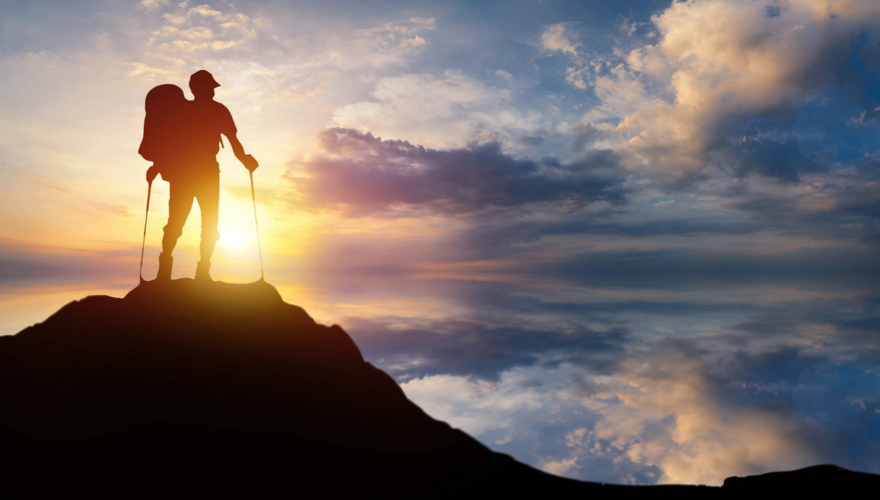 《英雄聯盟》取一個陽光正能量的網名一覽 《英雄聯盟》取一個陽光正能量的網名一覽