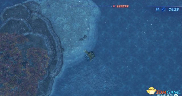 異域神劍2晶片和素材獲得位置整理 異域神劍2晶片和素材獲得位置整理