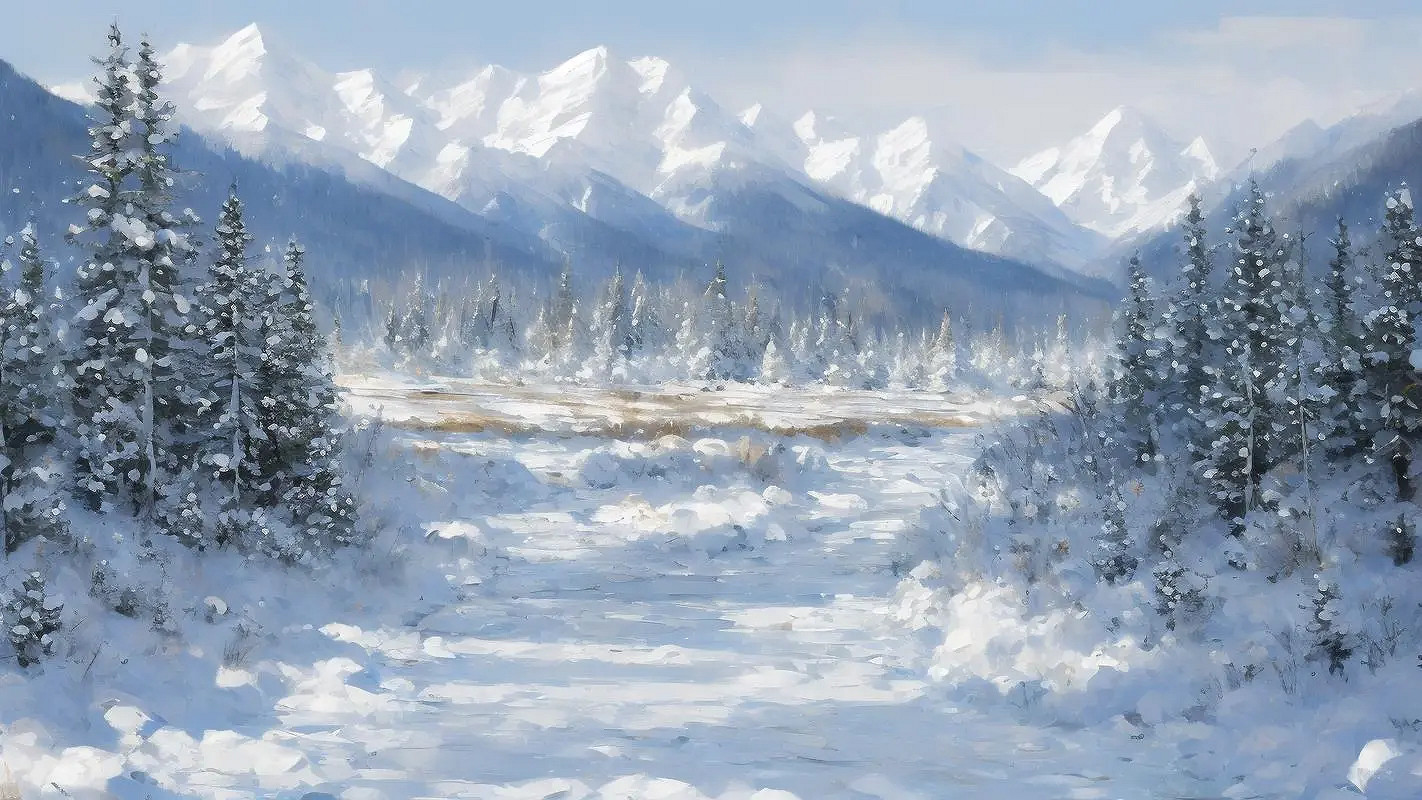 《英雄聯盟》高級感ID匯總 《英雄聯盟》高級感ID匯總