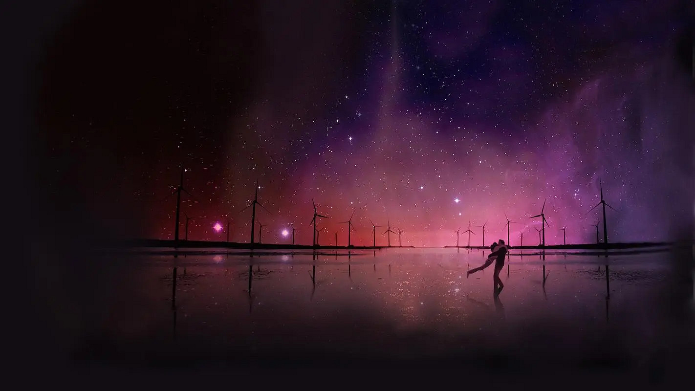 《英雄聯盟》30歲成熟有內涵的男人網名