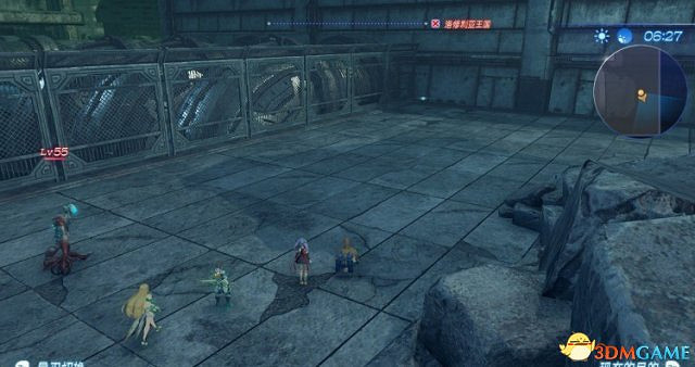 異域神劍2晶片和素材獲得位置整理 異域神劍2晶片和素材獲得位置整理