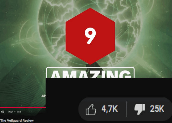 早報：《暗喻幻想》銷量破百萬 《龍騰4》引爭議