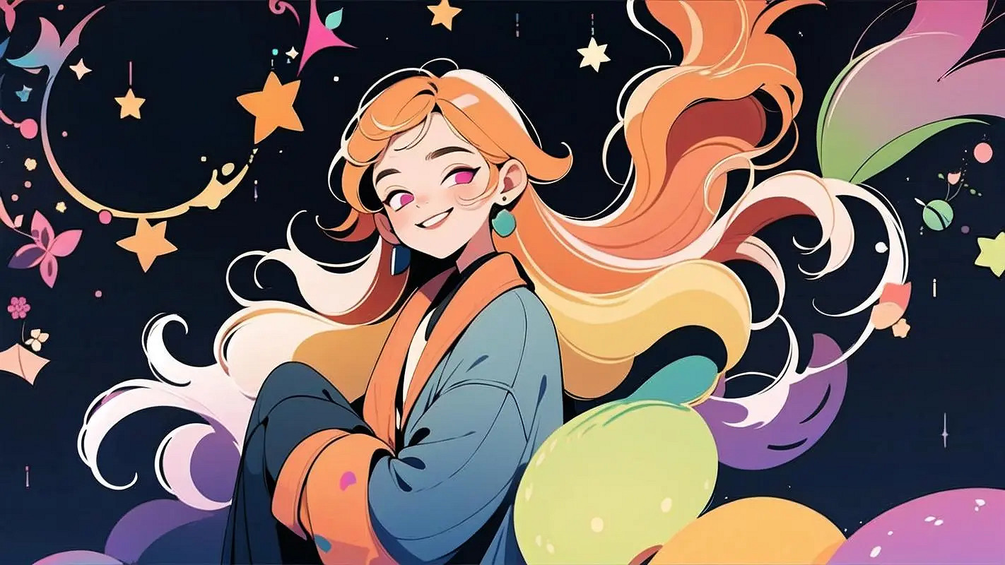 《英雄聯盟》高級感ID匯總 《英雄聯盟》高級感ID匯總