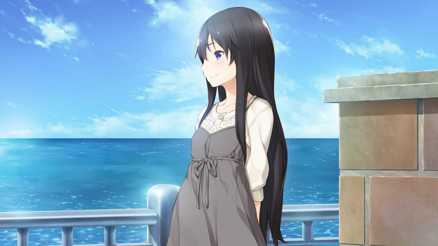 《英雄聯盟》可愛的遊戲名字大全