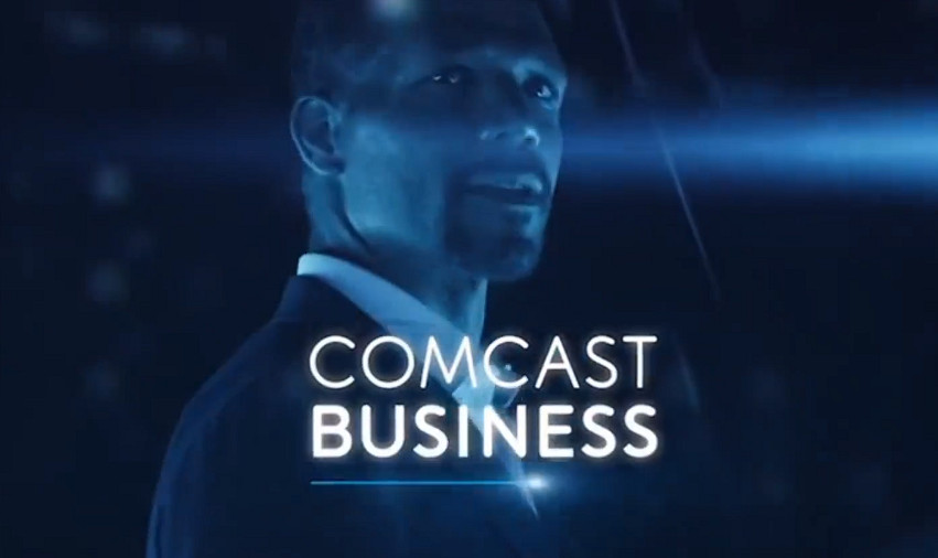 《英雄聯盟》t1戰隊背後財閥介紹