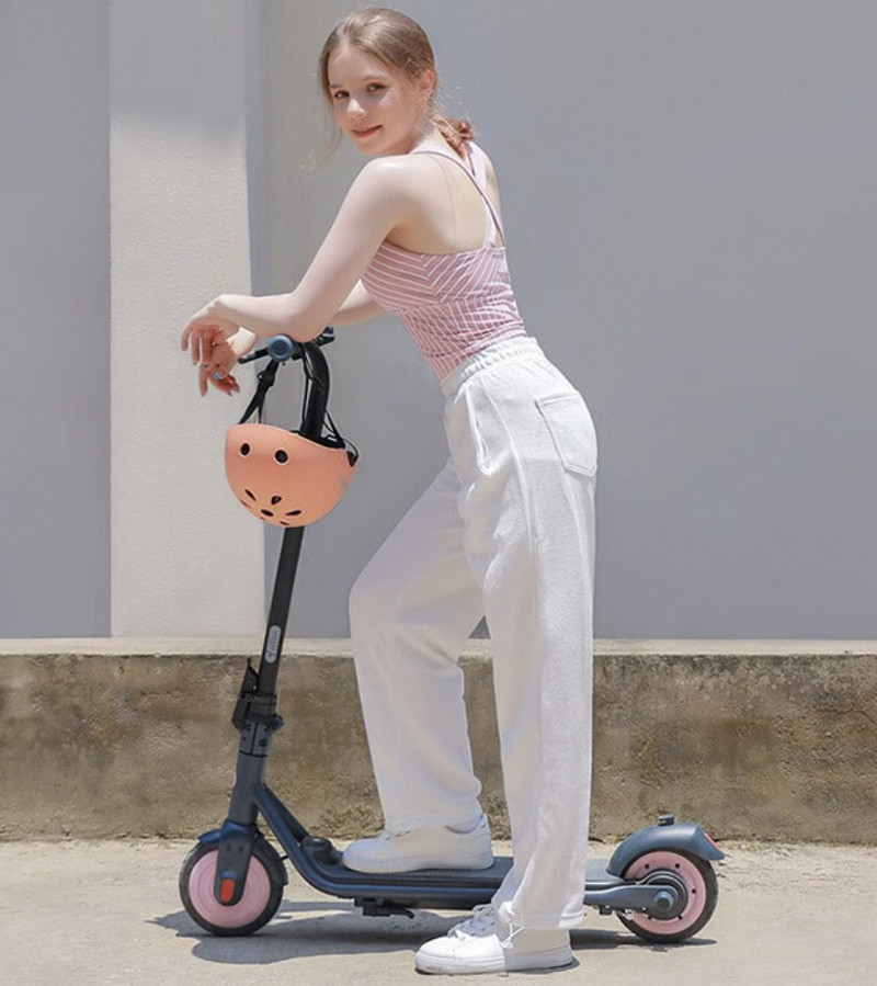 多平台領跑全行業、爆款層出不窮!九號公司雙11搶先購戰報公布 多平台領跑全行業、爆款層出不窮!九號公司雙11搶先購戰報公布