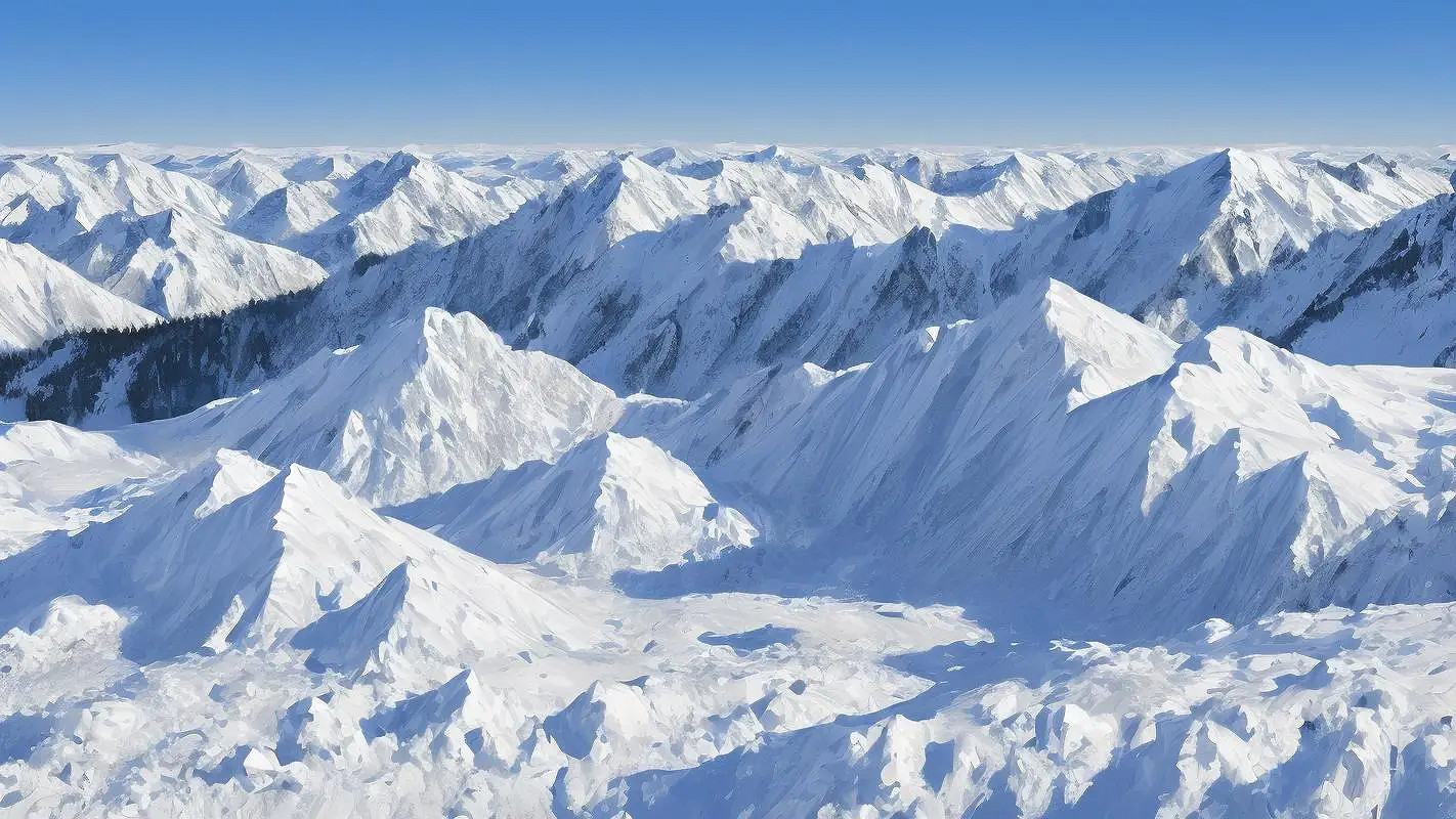 《英雄聯盟》成熟網名男人味大全