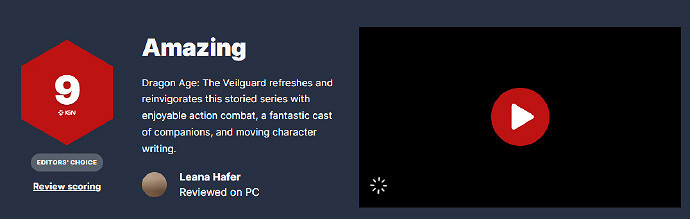 假冒lgbt就能獲得遊戲測評資格 博主臥底行為險被封禁 假冒lgbt就能獲得遊戲測評資格 博主臥底行為險被封禁