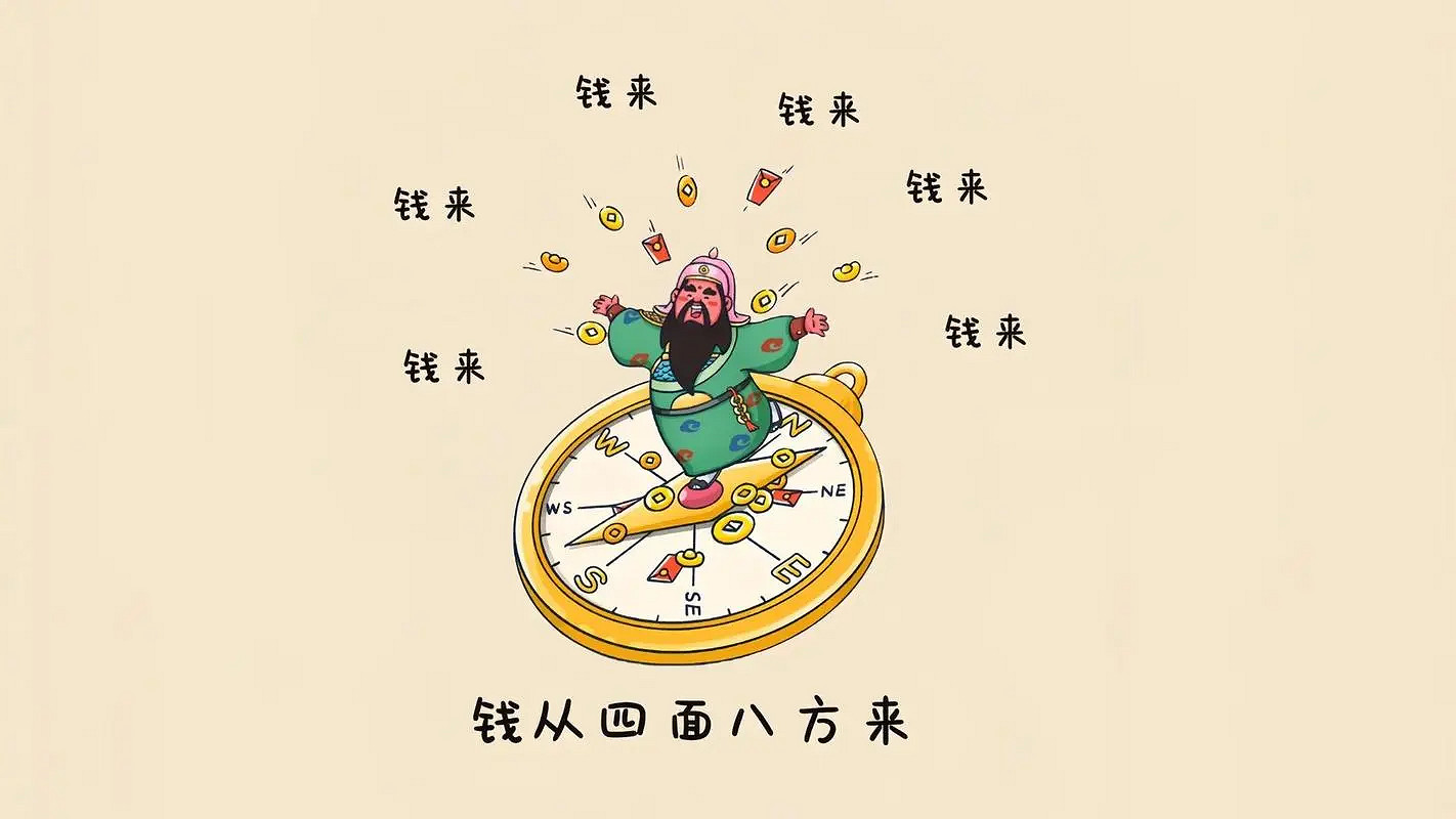 《英雄聯盟》一生運氣最好的網名大全 《英雄聯盟》一生運氣最好的網名大全