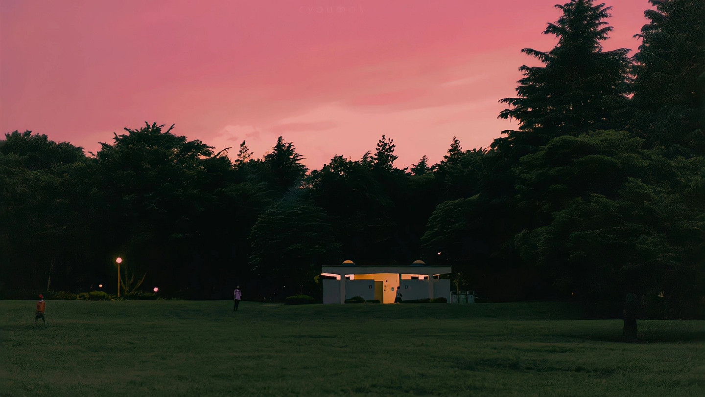 《英雄聯盟》ins甜系仙女網名一覽