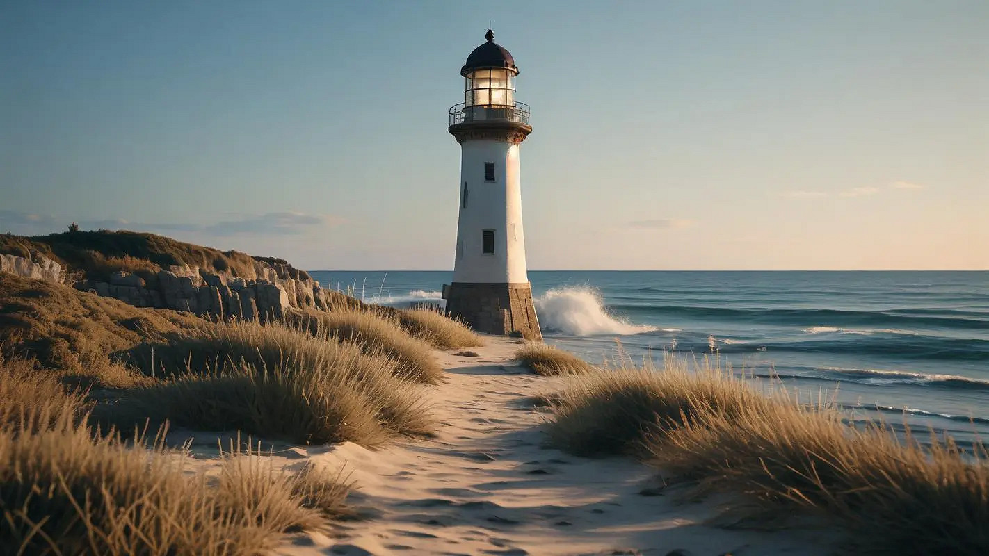 《英雄聯盟》勵誌網名大全