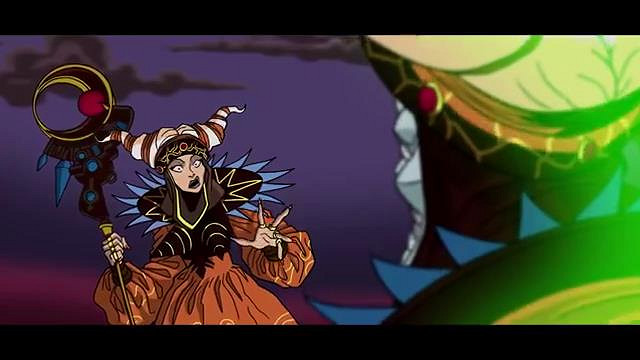 《恐龍戰隊：麗塔回溯》發售日預告 12月10日上線！