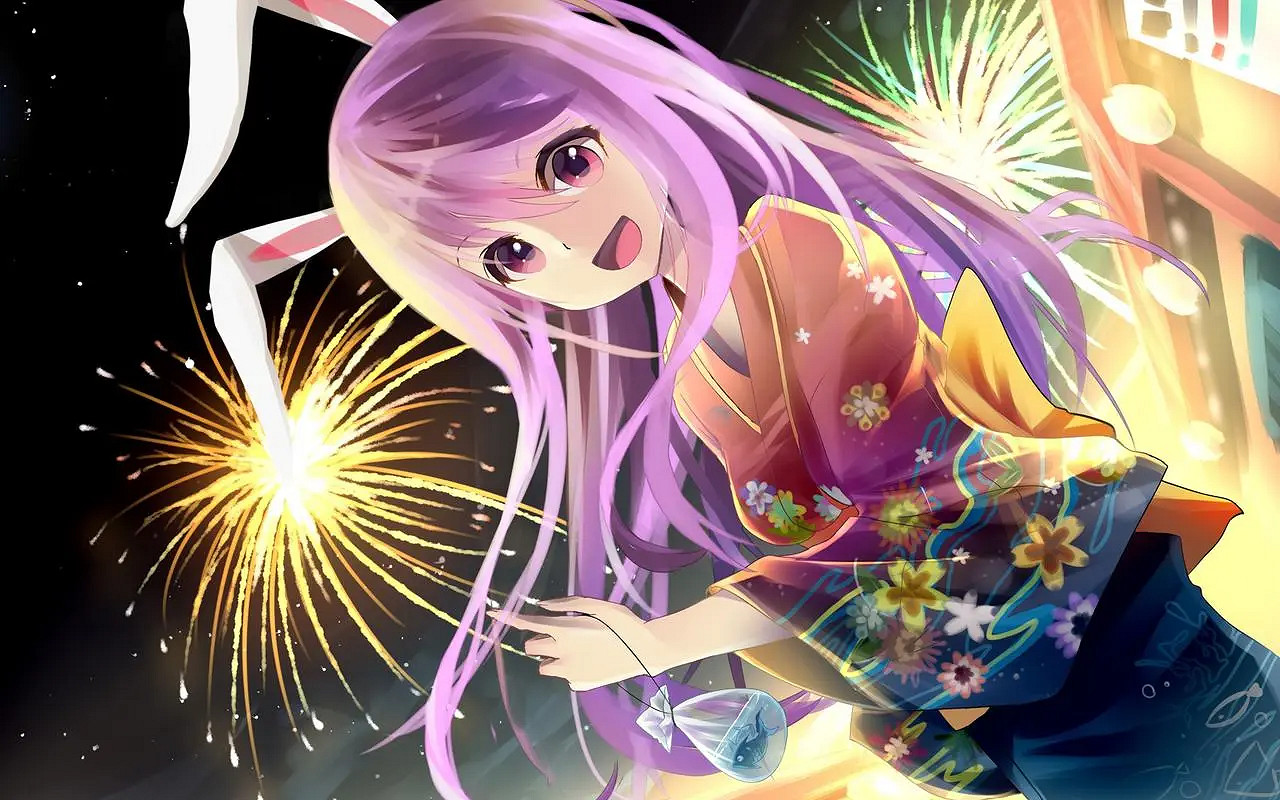 《英雄聯盟》終身不舍得換的網名推薦 《英雄聯盟》終身不舍得換的網名推薦