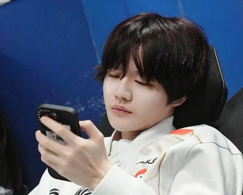 《英雄聯盟》S9FPX奪冠五人名單一覽 《英雄聯盟》S9FPX奪冠五人名單一覽