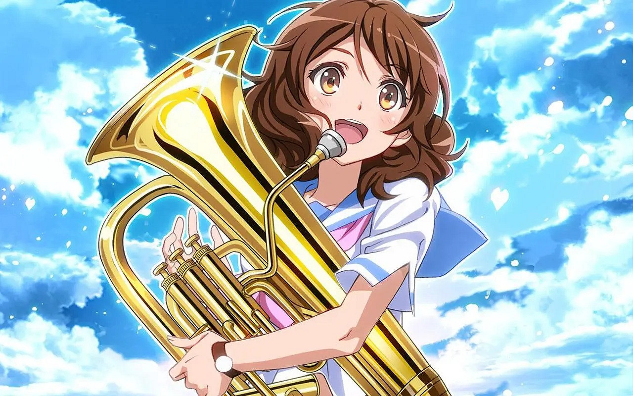 《英雄聯盟》終身不舍得換的網名推薦 《英雄聯盟》終身不舍得換的網名推薦