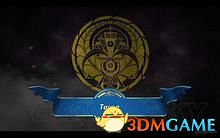 異域神劍2八大勢力科普介紹 異域神劍2八大勢力科普介紹