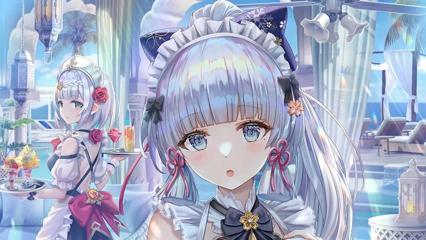 《英雄聯盟》好聽不易撞的網名大全