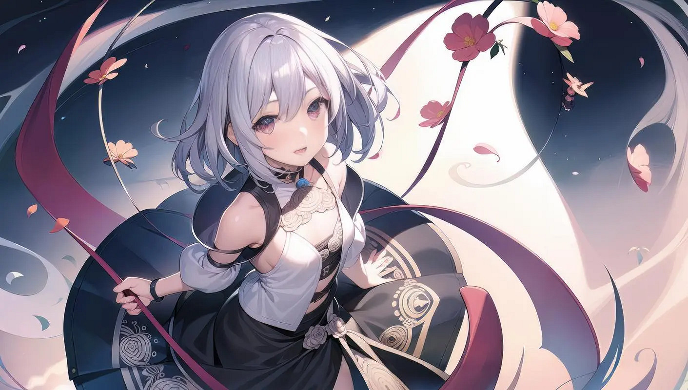 《英雄聯盟》好聽不易撞的網名大全