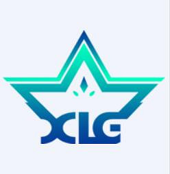 《特戰英豪》2024FGC邀請賽隊伍介紹