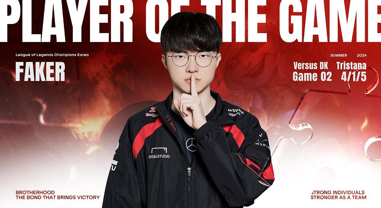 《英雄聯盟》faker年薪折合人民幣價格