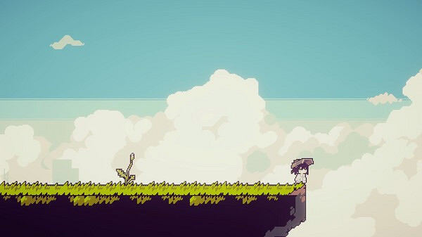 《多洛可小鎮》Steam試玩發布 中國大陸研發小清新經營模擬 《多洛可小鎮》Steam試玩發布 中國大陸研發小清新經營模擬