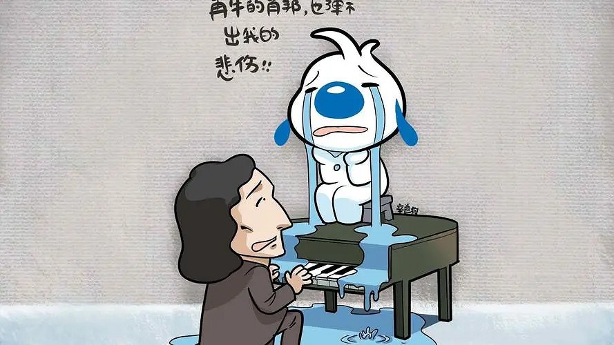 《英雄聯盟》一見到就笑的遊戲名字匯總