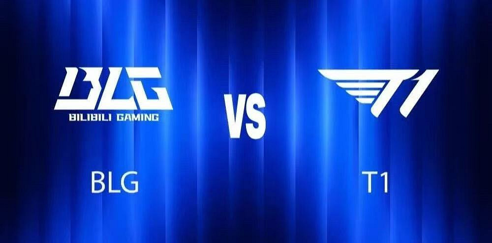 《英雄聯盟》Faker第七次晉級決賽 《英雄聯盟》Faker第七次晉級決賽