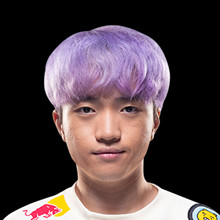 《英雄聯盟》S14全球總決賽T1戰隊介紹