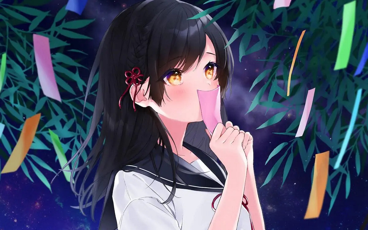 《英雄聯盟》終身不舍得換的網名推薦 《英雄聯盟》終身不舍得換的網名推薦