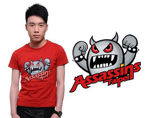 《英雄聯盟》tpa戰隊S2奪冠隊員名單一覽