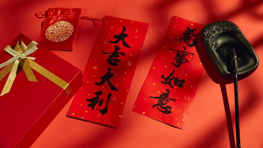 《英雄聯盟》一生最吉利的網名介紹 《英雄聯盟》一生最吉利的網名介紹