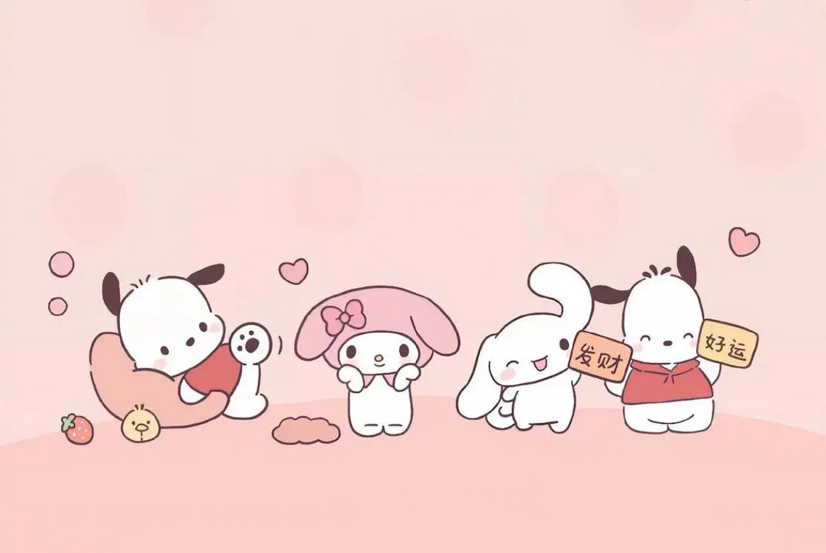 《英雄聯盟》ins甜系仙女網名一覽