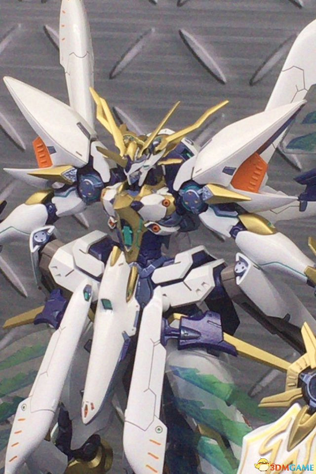 《異域神劍2》公布兩款新手辦 性感女角色登場