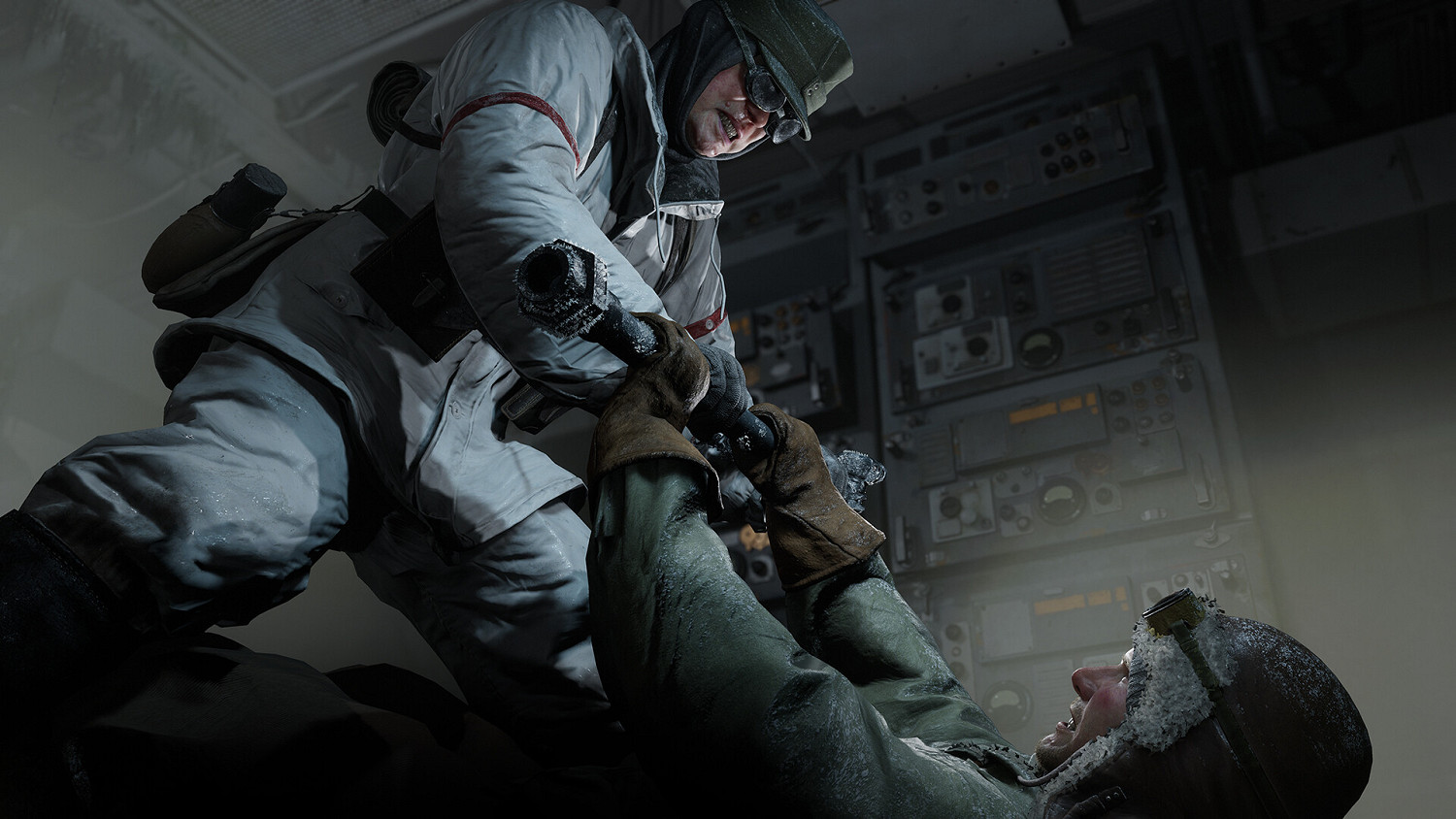 Xbox版本的《奪寶奇兵：古老之圈》將以60FPS為目標