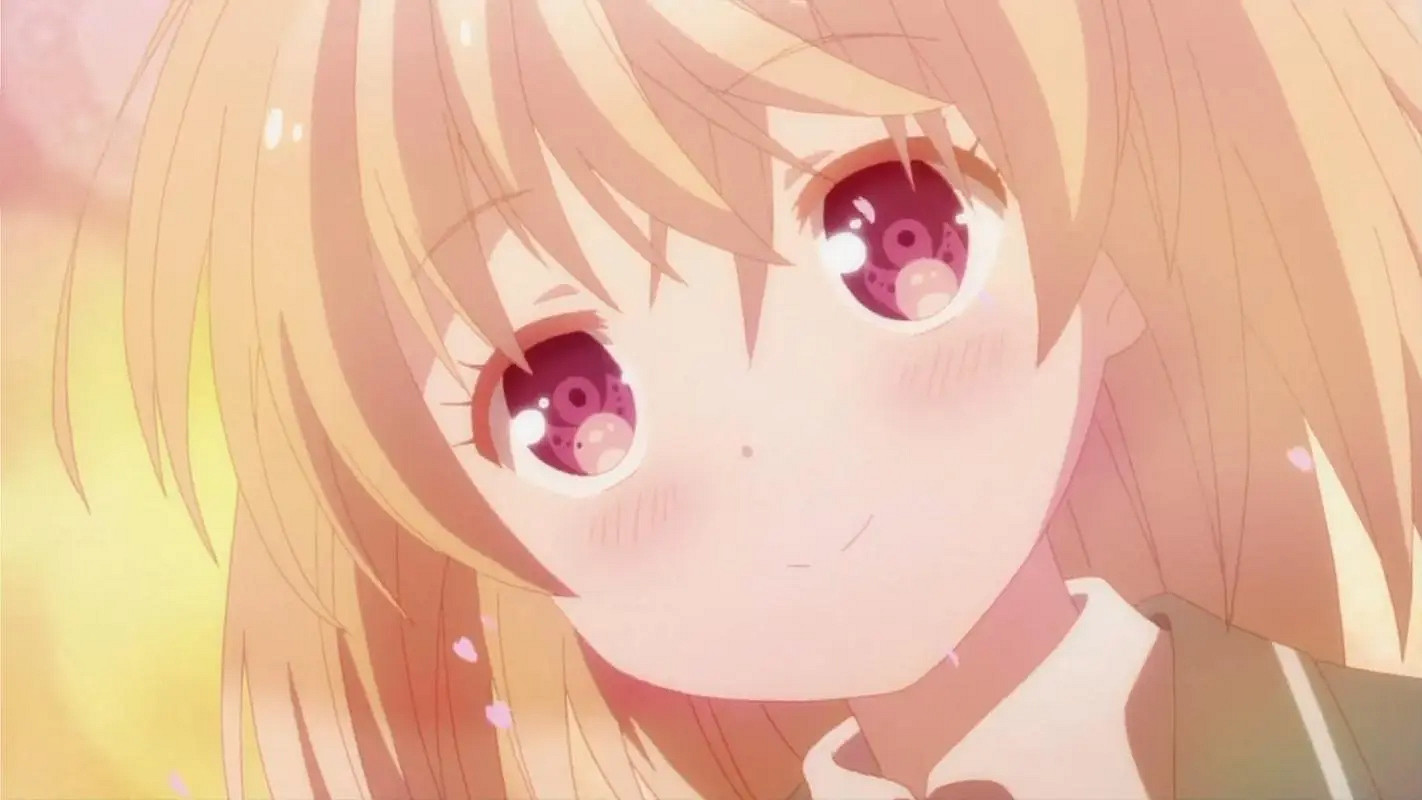 《英雄聯盟》終身不舍得換的網名推薦 《英雄聯盟》終身不舍得換的網名推薦