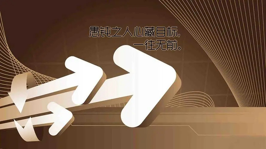 《英雄聯盟》取一個陽光正能量的網名一覽 《英雄聯盟》取一個陽光正能量的網名一覽