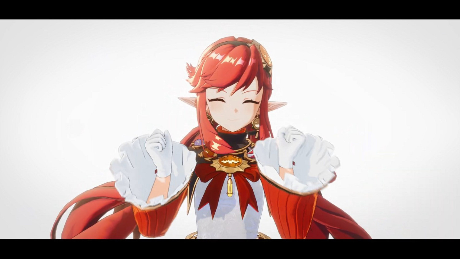 RPG《地下城與勇士:阿拉德》正式公布 前導預告賞! RPG《地下城與勇士:阿拉德》正式公布 前導預告賞!