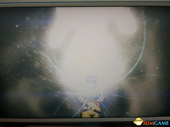 異域神劍2抽稀有異刃心得經驗分享 異域神劍2抽稀有異刃心得經驗分享