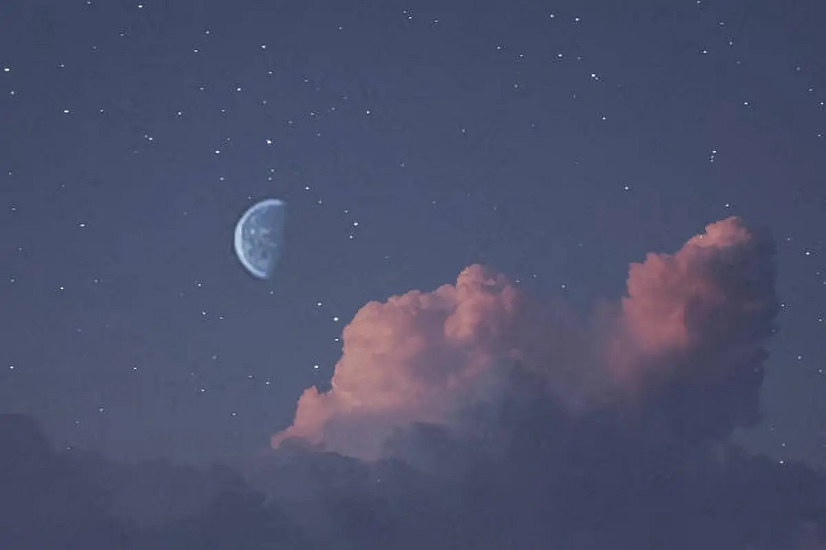 《英雄聯盟》讓人看了心情好的網名介紹